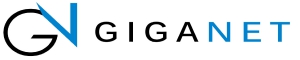 GIGA.net CORP. | 株式会社ギガネット